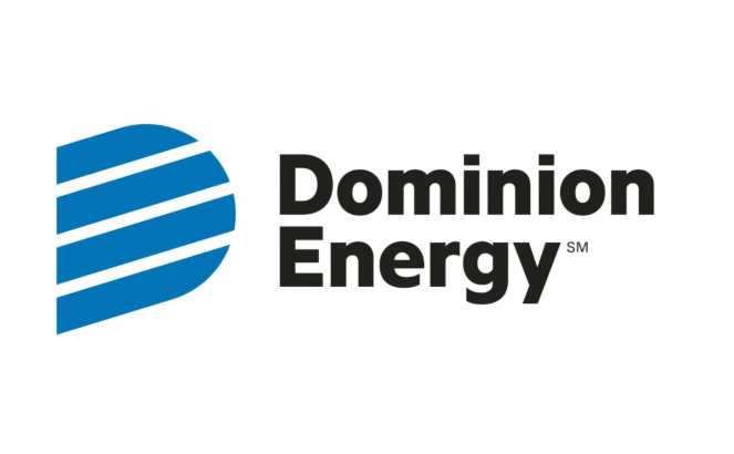 Dominion Energy獲準(zhǔn)將南卡羅來納州核電站運(yùn)營延長至2062年