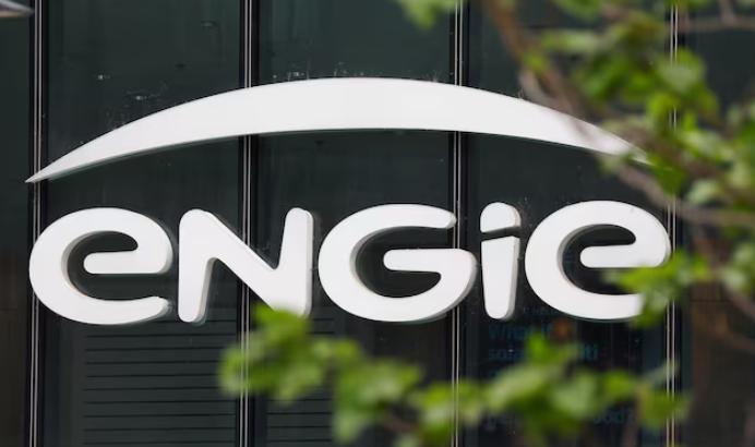 DNO與Engie簽署挪威大陸架四年天然氣供應(yīng)協(xié)議