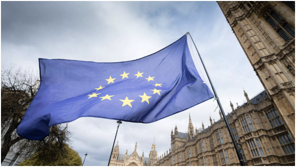 歐盟擬建立關(guān)鍵礦產(chǎn)應(yīng)急儲備