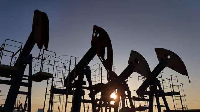 國(guó)際油價(jià)下跌 OPEC+增產(chǎn)引發(fā)供應(yīng)過(guò)剩擔(dān)憂