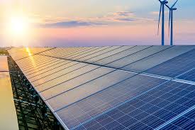 菲律賓Tantangan太陽能發(fā)電廠破土動(dòng)工