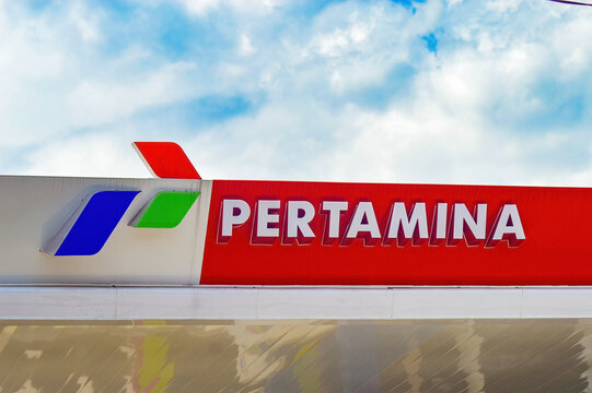 印尼與美企預(yù)計簽署340億美元諒解備忘錄 涉能源及農(nóng)產(chǎn)品采購