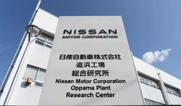 日產(chǎn)考慮與富士康合作，在日本生產(chǎn)電動(dòng)汽車
