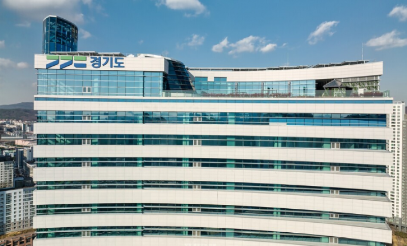 韓國首個共享儲能系統(tǒng)示范項(xiàng)目啟動