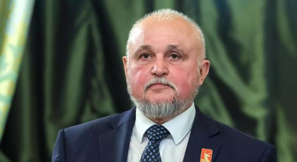 俄能源部長：俄羅斯石油天然氣行業(yè)90%的技術(shù)已完成進(jìn)口替代工作