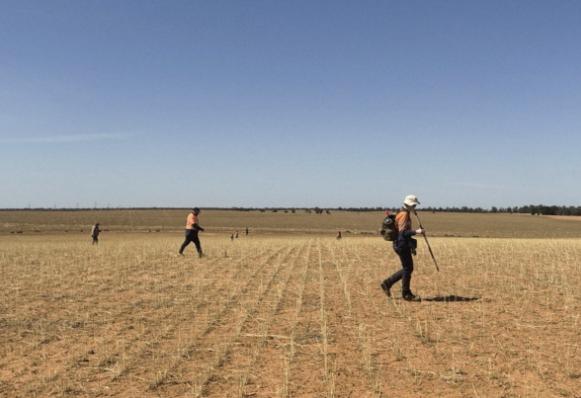 Edify Energy計劃在澳大利亞維多利亞州建設Nowingi太陽能發(fā)電站和電池儲能系統(tǒng)（BESS）