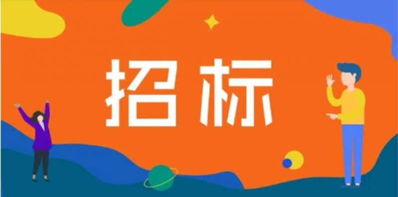 尼泊爾查莫里亞水電站垂直式污水泵和壓縮機(jī)采購招標(biāo)