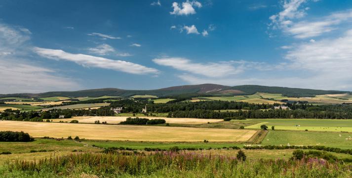 Qair獲蘇格蘭電池儲(chǔ)能系統(tǒng)規(guī)劃許可