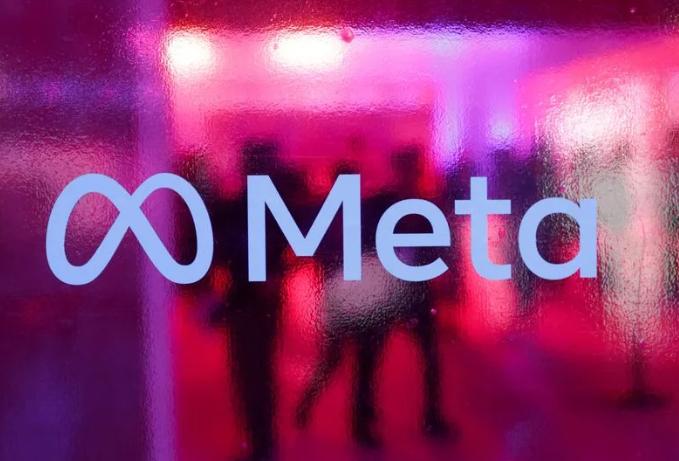 Meta加速AI布局 聘請?zhí)O果前研究員強(qiáng)化超級智能實驗室團(tuán)隊