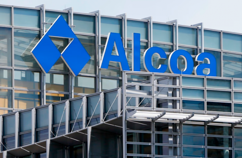 美國鋁業(yè)公司：關稅使生產成本不斷增加