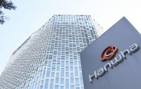 韓華海洋獲2.52億美元LNG運(yùn)輸船訂單 助力美國造船業(yè)振興