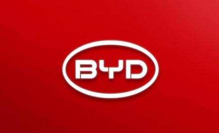 比亞迪：匈牙利工廠計(jì)劃今年年底前啟動(dòng)生產(chǎn)，目標(biāo)峰值產(chǎn)能30萬輛