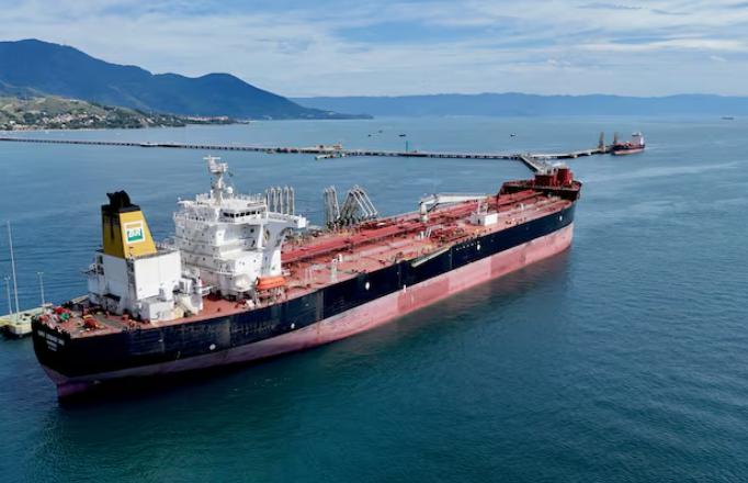 巴西石油監(jiān)管機構(gòu)ANP批準(zhǔn)新規(guī) 設(shè)定石油價格以調(diào)整特許權(quán)使用費