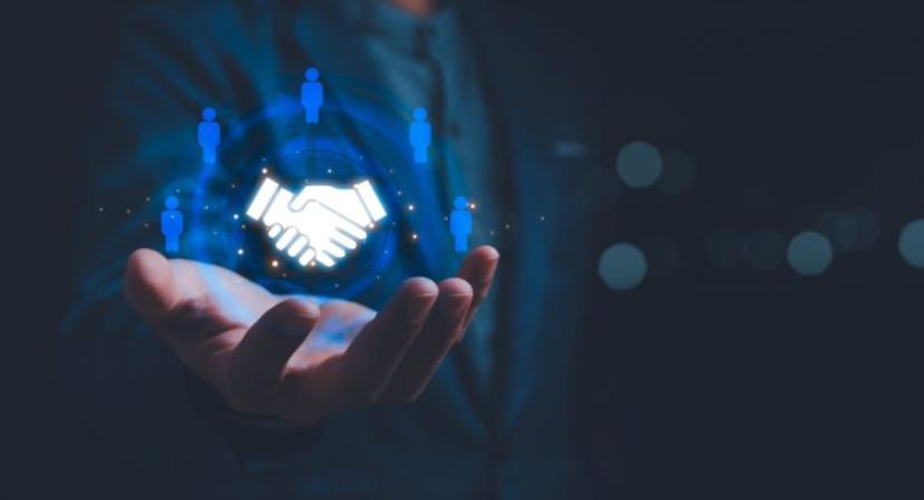 ArcLight 計(jì)劃投資 50 億美元建設(shè)北美電力基礎(chǔ)設(shè)施