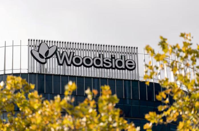 伍德賽德能源接管巴斯海峽油氣資產(chǎn)運(yùn)營權(quán) 預(yù)計釋放6000萬美元協(xié)同效應(yīng)