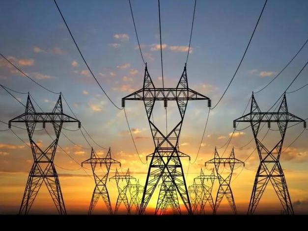 我國(guó)牽頭制定的兩項(xiàng)高壓直流開關(guān)設(shè)備領(lǐng)域國(guó)際標(biāo)準(zhǔn)發(fā)布