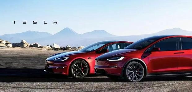 特斯拉Model S/X，繼中國(guó)市場(chǎng)后歐洲市場(chǎng)也只提供庫(kù)存車