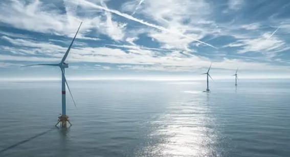 JERA與BP完成合資公司組建 全球海上風電業(yè)務整合