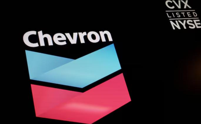 雪佛龍與瓦萊羅能源計劃恢復(fù)委內(nèi)瑞拉原油供應(yīng)