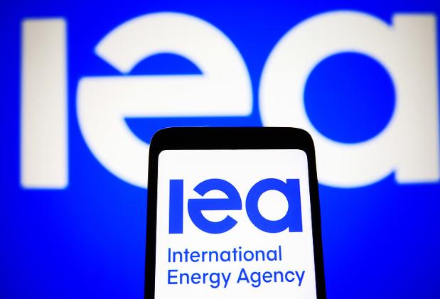 多國重新審視核能政策、陸續(xù)啟動(dòng)核電項(xiàng)目