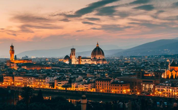 意大利批準(zhǔn)五處電池儲能項目 新增361兆瓦電網(wǎng)容量