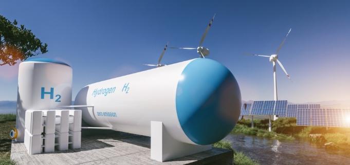 NEXTCHEM獲國際能源公司中標(biāo) 推進(jìn)美國低碳?xì)錃忭?xiàng)目