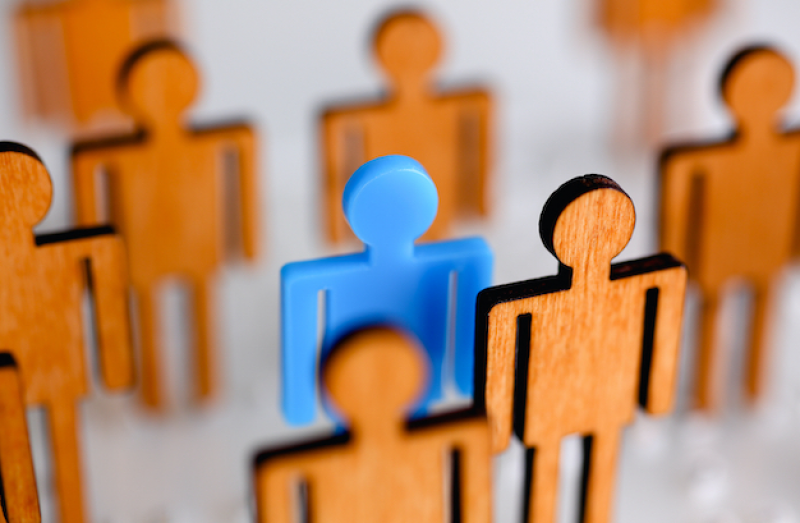 侯毅柱任晉能控股集團(tuán)黨委常委、副總經(jīng)理、總會(huì)計(jì)師