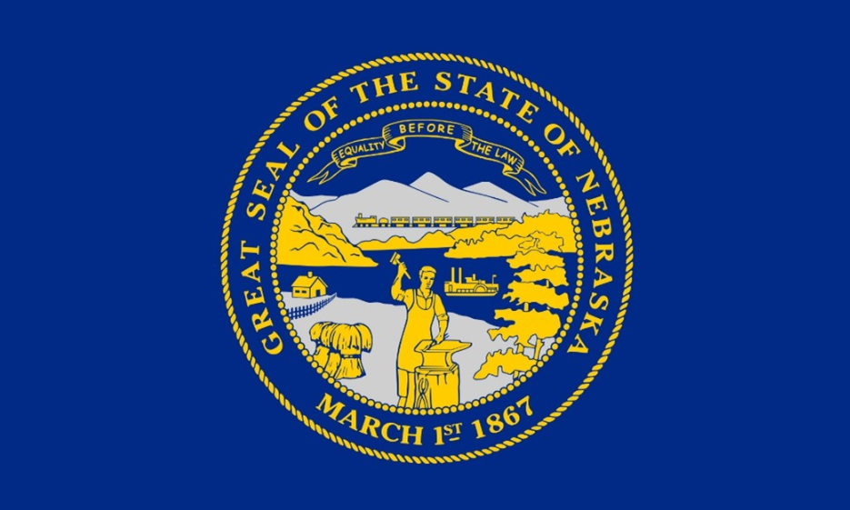 美國內(nèi)布拉斯加州推進(jìn)新核電站選址