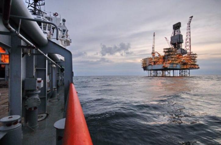 BP授予SOCAR-KBR合資企業(yè)阿塞拜疆氣田開(kāi)發(fā)與終端電氣化項(xiàng)目合同