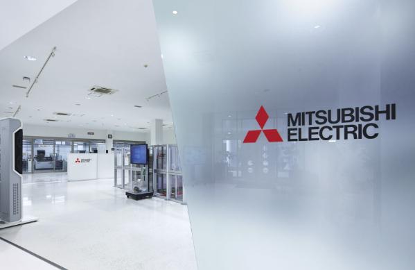 三菱電機與臺灣工研院及TTL竹南啤酒簽署合作協(xié)議，開展二氧化碳捕集與利用示范試驗