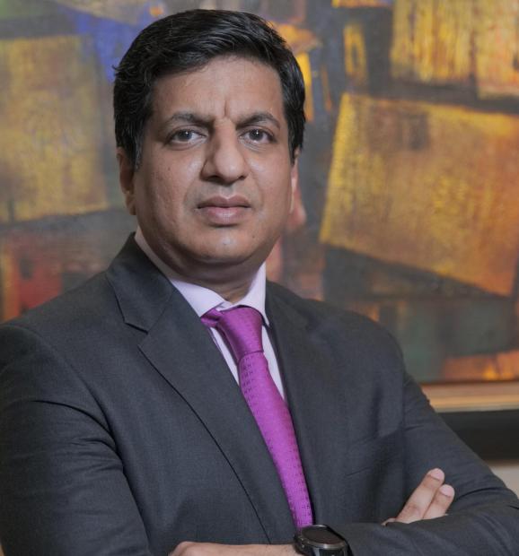 Jakson Engineers 將投資 9.13 億美元建設(shè) 6 吉瓦太陽(yáng)能組件廠