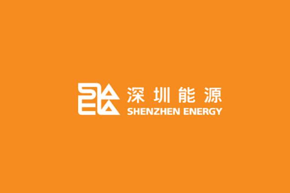 深圳能源：擬49.58億元投建深能涿鹿縣65萬(wàn)千瓦風(fēng)電項(xiàng)目