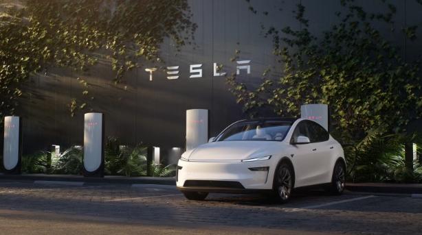 美國Q3電動汽車銷量預(yù)計(jì)將略高于往常