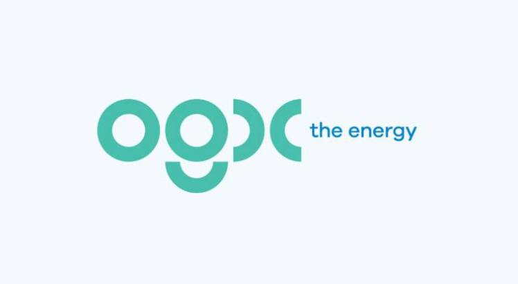 巴基斯坦OGDC公司啟用新標(biāo)識(shí)開啟能源發(fā)展新階段