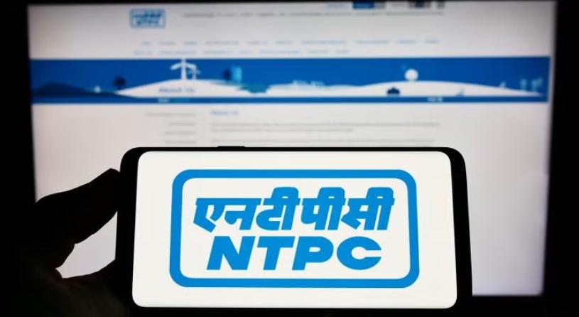 印度NTPC擔(dān)憂(yōu)降低燃煤電廠負(fù)荷運(yùn)行影響機(jī)組壽命