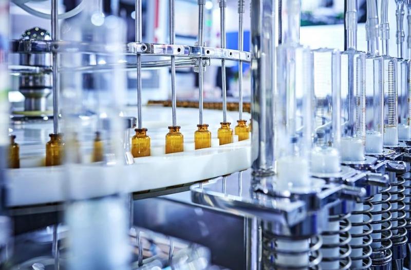 四問先進制造業(yè)：從能效攻堅到全球突圍，破局之道何在？