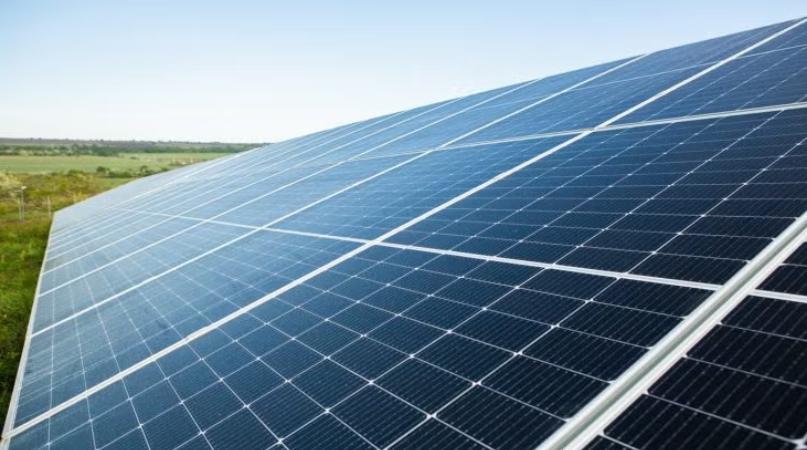 Peak Energy在菲律賓啟動(dòng)65MWp太陽能項(xiàng)目