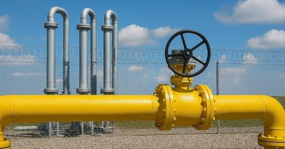 世界最大清潔能源走廊2025年首次全開運(yùn)行