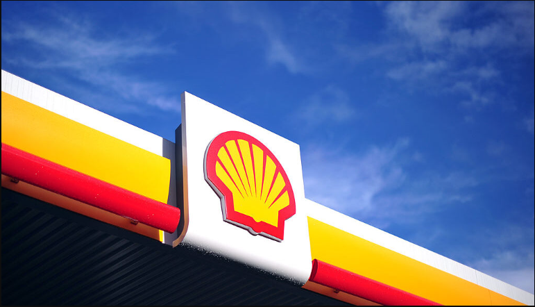 匈牙利外長：匈牙利與殼牌達(dá)成十年期、年采購20億立方米天然氣協(xié)議