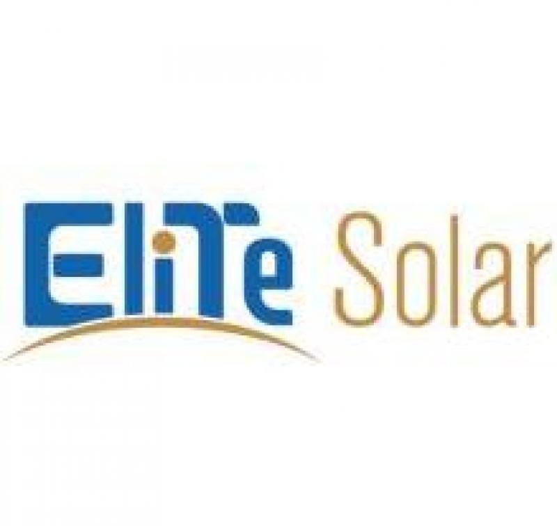 博達(dá)新能20周年煥新視覺(jué)形象，美國(guó)發(fā)布會(huì)正式亮相