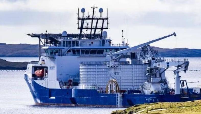 NKT成英國(guó)EGL3高壓直流互連項(xiàng)目?jī)?yōu)先競(jìng)標(biāo)者