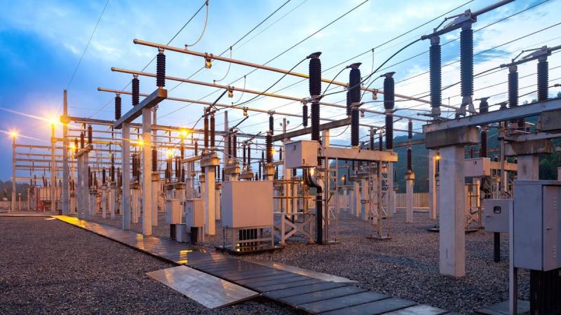 美國能源部啟動(dòng)“Speed to Power”計(jì)劃以滿足日益增長的需求