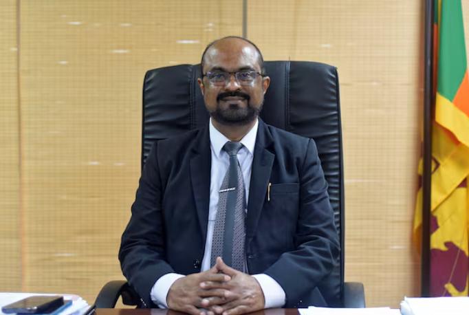 斯里蘭卡能源部長稱暫無自印度進口LNG計劃 儲運設(shè)施待建