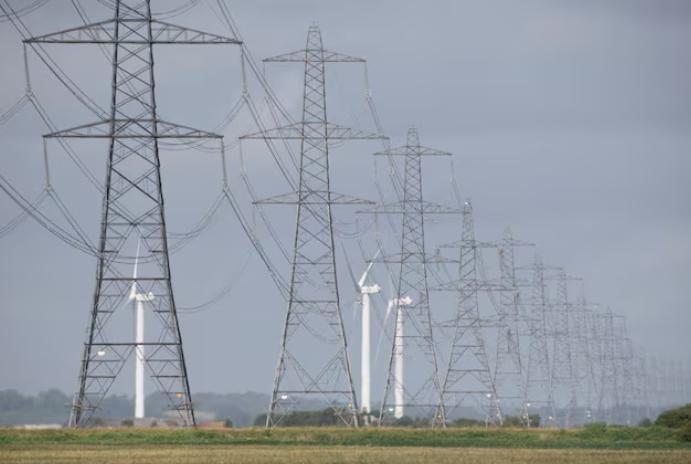 英國能源新規(guī)：2026年要求供應商提供更低固定收費電價