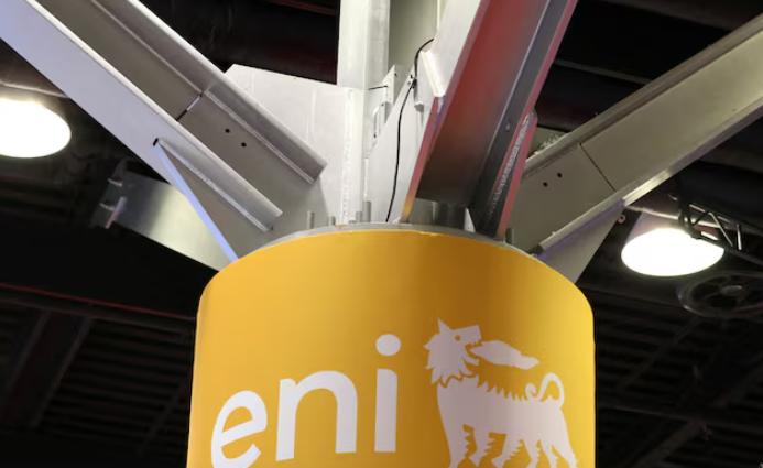 意大利兩家能源企業(yè)啟動南部固定鋰電池生產(chǎn)項目