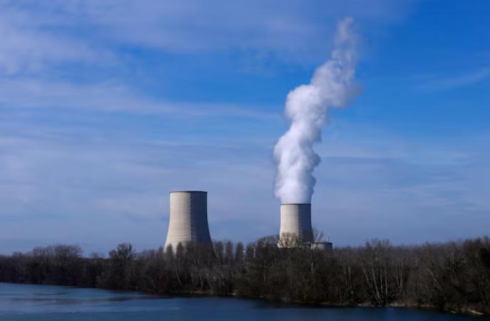 法國EDF面臨 5420 億美元核電計(jì)劃融資障礙