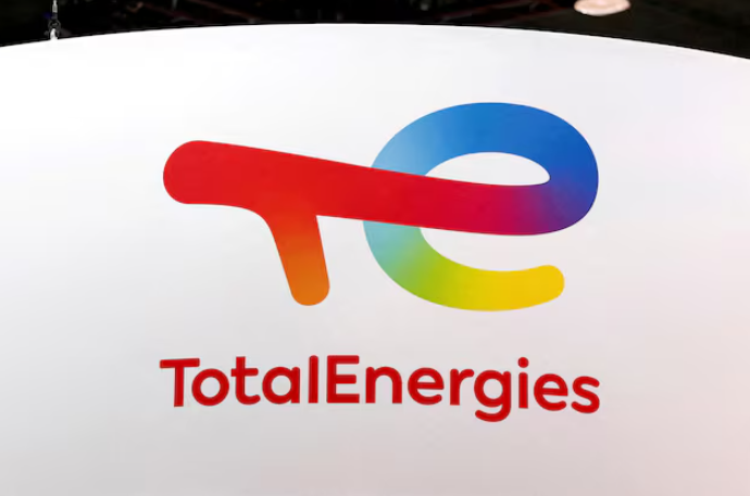 尼日利亞批準(zhǔn)道達(dá)爾能源5.1億美元OML 118油田權(quán)益交易