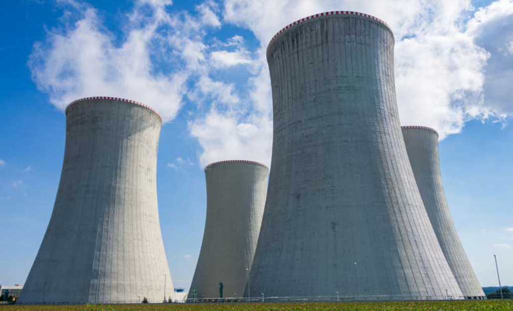 俄羅斯與多國推進核能合作以支持全球能源發(fā)展