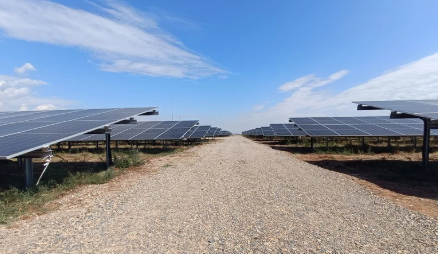 Kibo能源通過反向收購獲取澳大利亞14吉瓦可再生能源項(xiàng)目