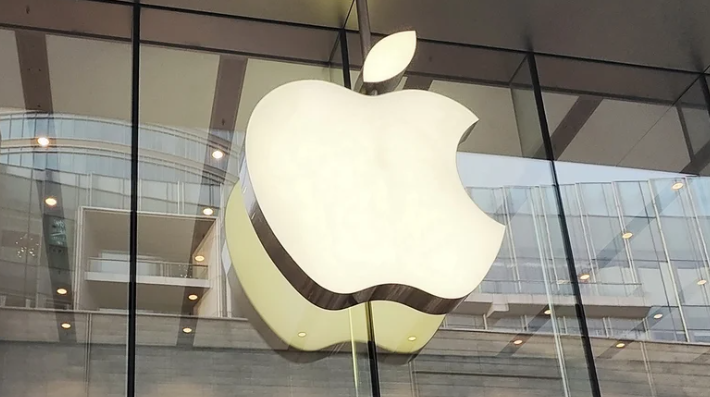 蘋果公司在歐洲擴大清潔能源項目開發(fā)規(guī)模